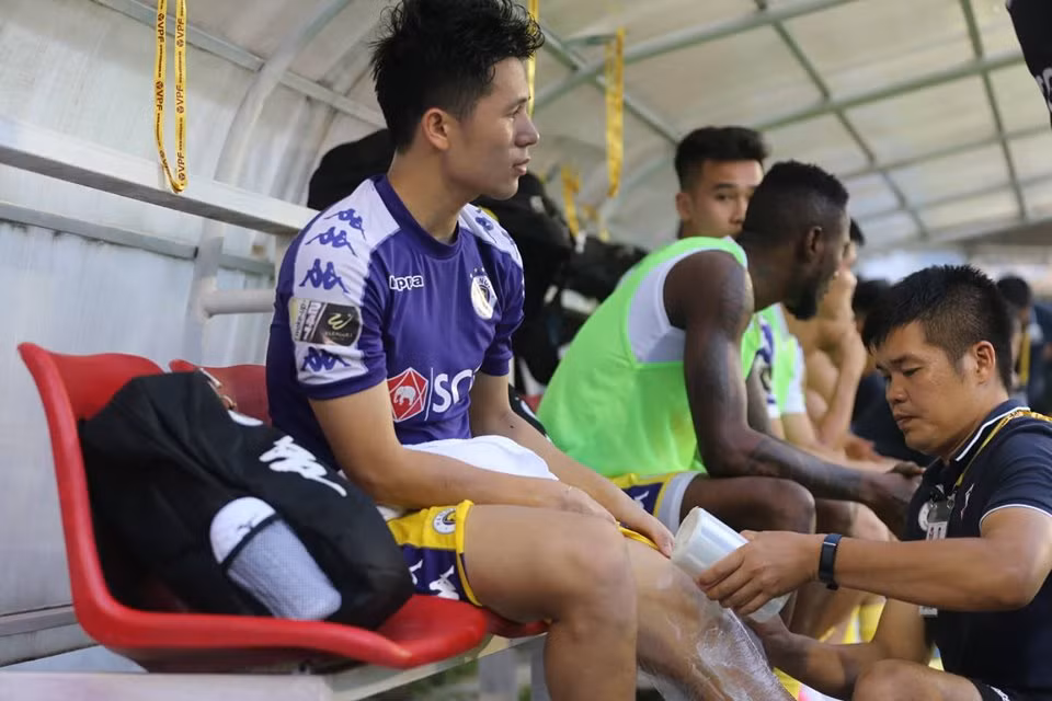 Thắng dễ Ấn Độ, tuyển Curacao vào chung kết King's Cup 2019 ảnh 1