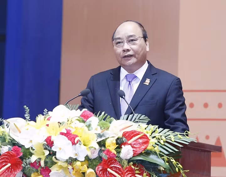 Quy chế phối hợp công tác giữa Chính phủ và Ban chấp hành T.Ư Đoàn ảnh 5