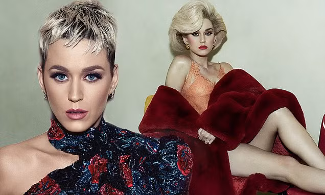 Em út nhà Kardashian dáng ‘đồng hồ cát, siêu vòng 3’ trứ danh ảnh 10
