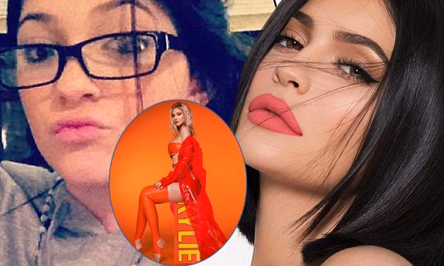 Justin Bieber đăng ảnh ‘nóng’ bên hôn thê Hailey Baldwin ảnh 10