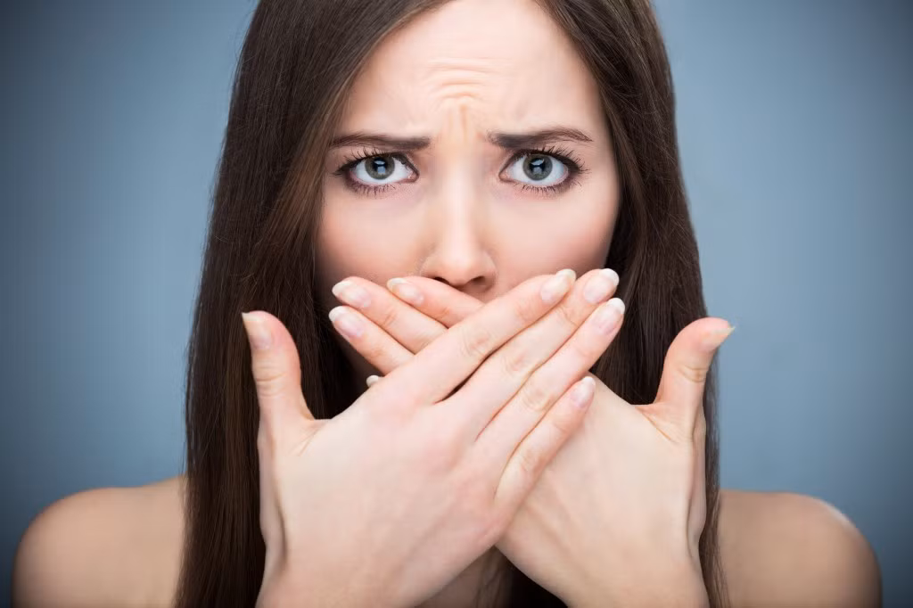 7 thói quen giúp tăng cường trao đổi chất ảnh 4