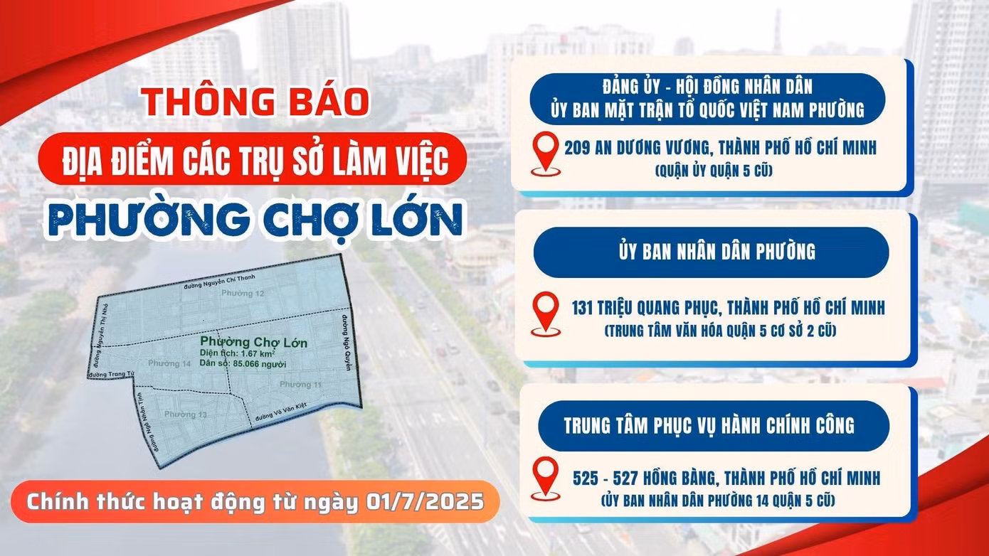 Các địa phương cũng tái cơ cấu hoạt động của các trang cộng đồng/ fanpage theo đúng bối cảnh mới. Qua kênh này, địa phương cũng nhanh chóng thông tin đến bà con trên địa bàn những thông tin chuẩn xác, kịp thời về việc vận hành của chính quyền mới.