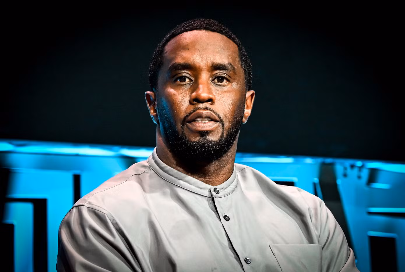 Phiên tòa xét xử P.Diddy lần thứ 2 diễn ra vào ngày 13/5.
