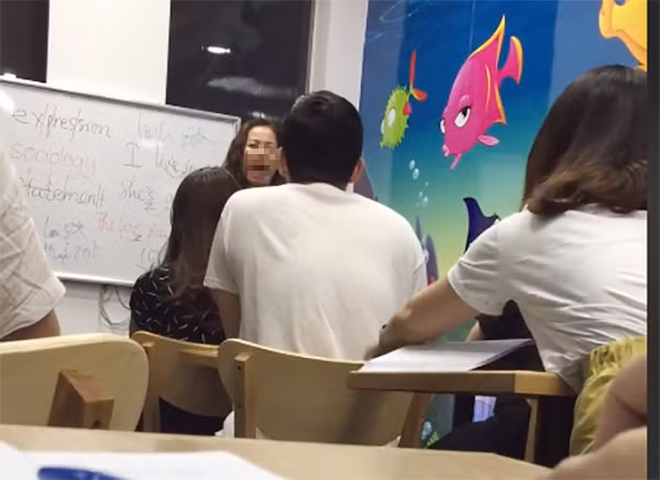 Đã phổ cập thì Nhà nước phải lo tiền học phí cho người dân ảnh 5
