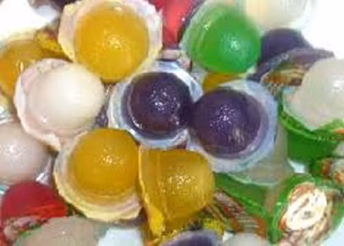 Ai sẽ đảm nhiệm 'ghế nóng' thi THPT quốc gia 2019 ảnh 4