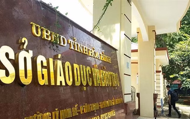 Gặp nam sinh giành HCV Olympic Hóa học năm 2019 ảnh 6