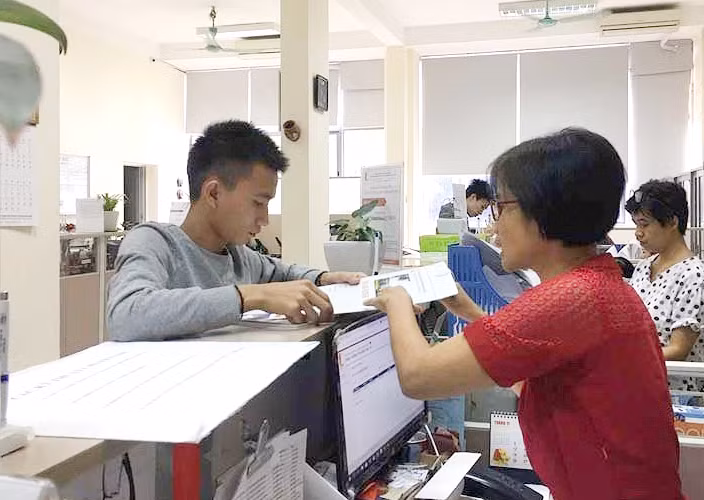 Một chương trình nhiều bộ sách giáo khoa: Lãng phí lớn ảnh 5