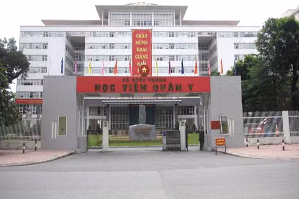 Phải kiểm tra sai sót khi chấm phúc khảo bài thi của thí sinh ảnh 2
