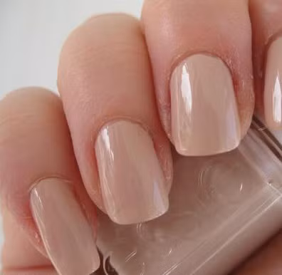 10 mẫu móng cực 'hot', Làm đẹp, mau mong, mau nail, ve mong, ve nail, nail 2011, mau mong 2011