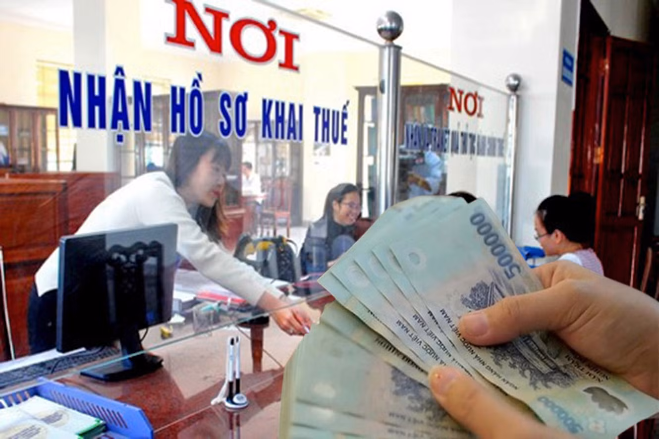 Hoàn-thuế-thu-nhập-cá-nhân-mới-nhất.png