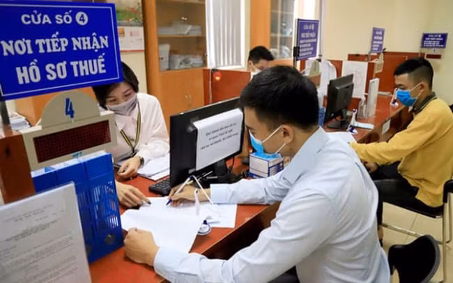Danh sách 20 chi cục thuế khu vực người dân cần biết từ hôm nay (2).jpg
