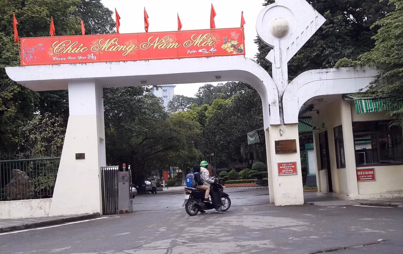 Bộ Nông nghiệp và Phát triển nông thôn được hình thành trên cơ sở việc sáp nhập nhiều bộ ngành