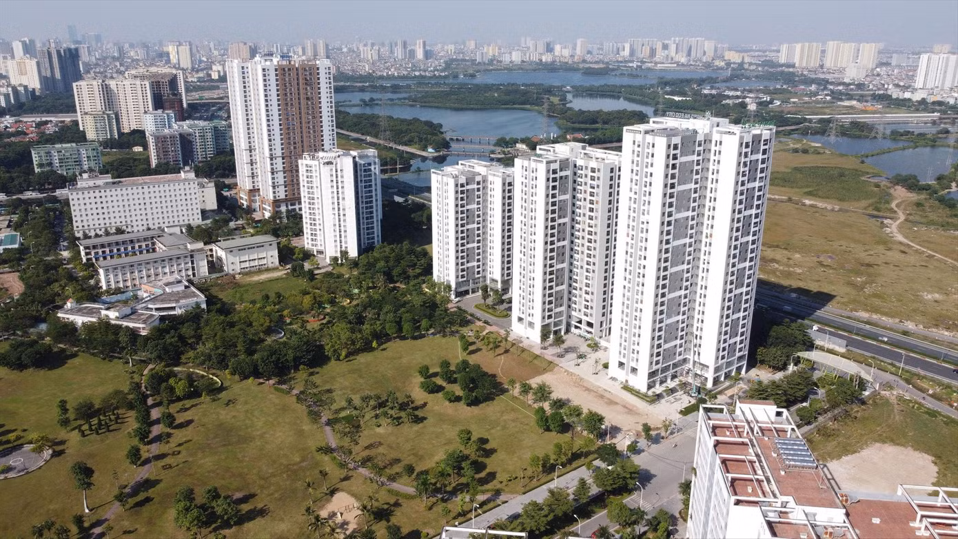 Dự thảo Luật Đất đai (sửa đổi) chính thức bỏ khung giá đất