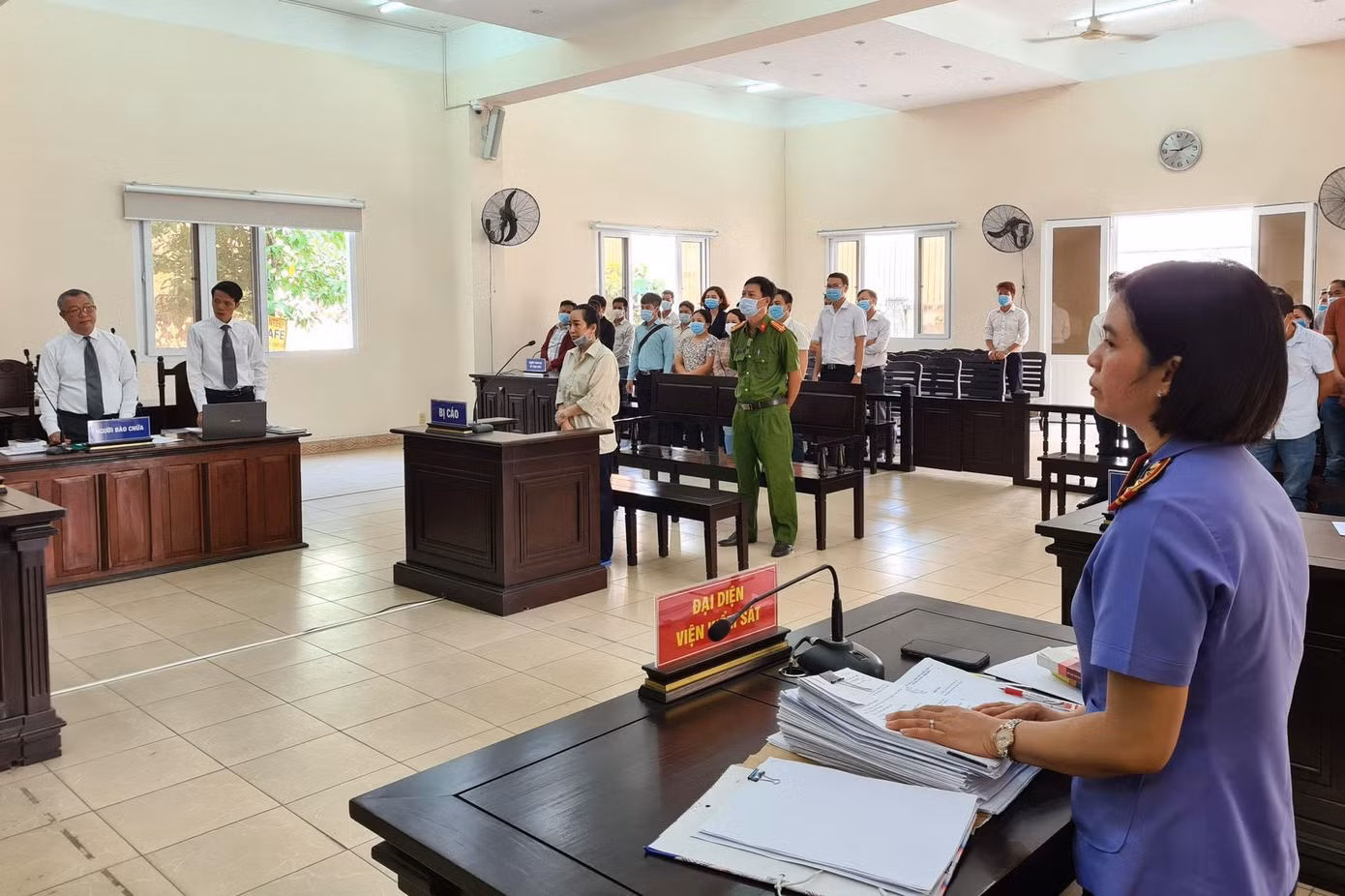Thảo tại TAND tỉnh Bình Dương Thảo tại TAND tỉnh Bình Dương