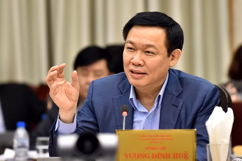 Các dự án BT phải báo cáo trước ngày 30/8 ảnh 2