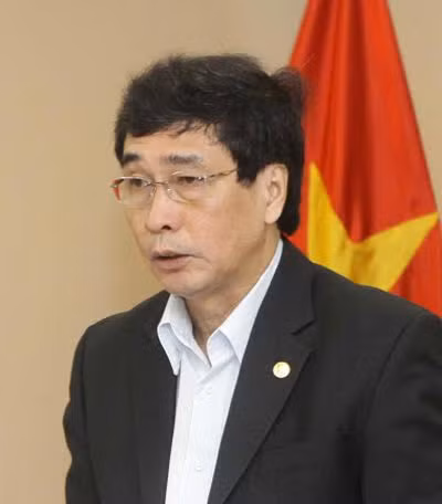 Hiệu quả kinh tế có vượt lực cản của 7 trạm thu phí? ảnh 1