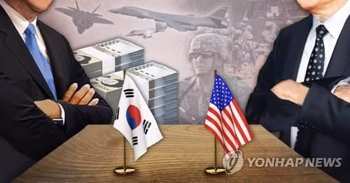 Không quân Hàn Quốc phủ nhận tai nạn máy bay liên quan đến THAAD ảnh 3
