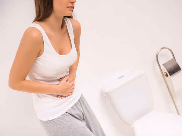 Sự thật bất ngờ về buồng trứng bạn nên biết