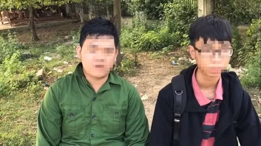 Nữ giáo viên hơn nửa tháng không đến trường, mất liên lạc với lãnh đạo ảnh 6