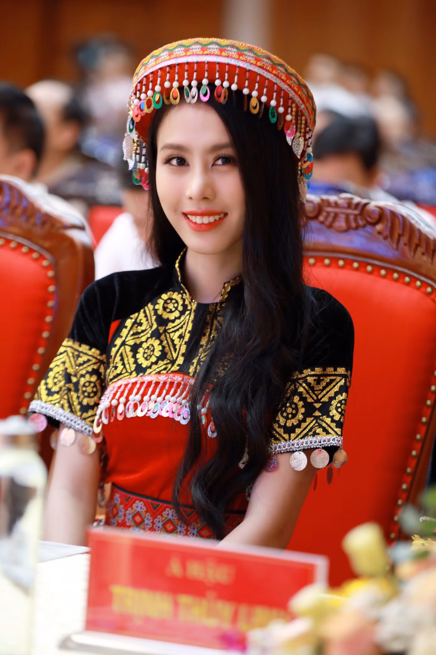 Y tế và giáo dục là hai lĩnh vực được quan tâm chuyển đổi số ở nhiều tỉnh trung du, miền núi phía Bắc. Ở Yên Bái, chuyển đổi số đã có bước chuyển mình mạnh mẽ, có sự vào cuộc của cả hệ thống chính trị, các tầng lớp nhân dân, thay đổi đáng kể về nhận thức để nền tảng số hiện diện trong mọi mặt đời sống.