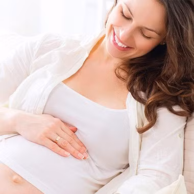 Những chất dinh dưỡng quan trọng đối với phụ nữ trong từng độ tuổi ảnh 2