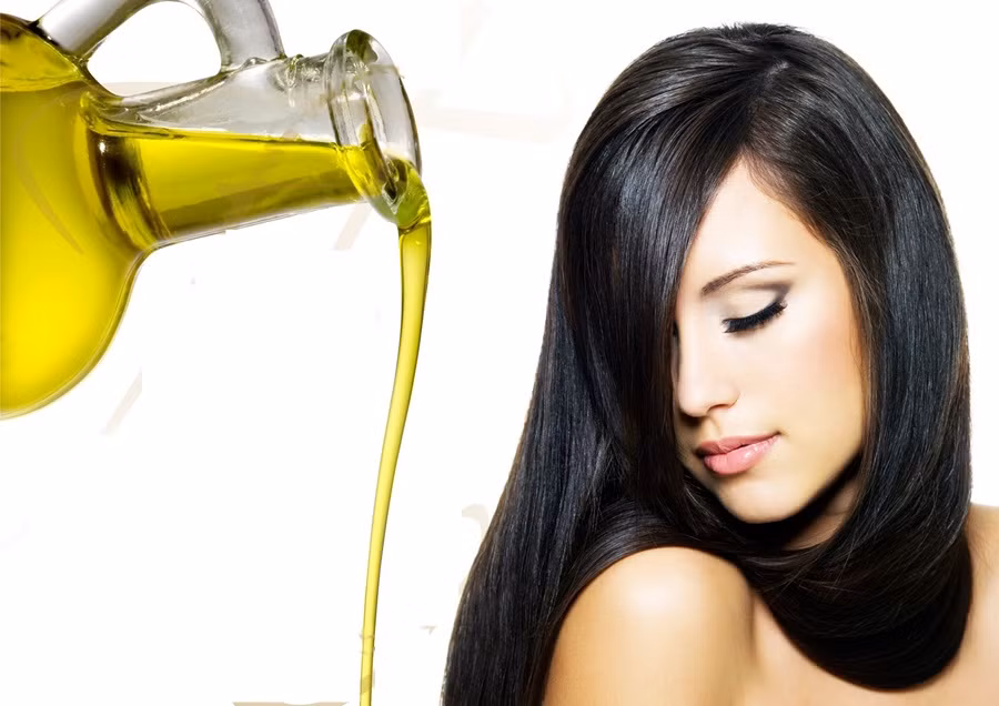 Cách nhận biết đau tim và đột quỵ ảnh 1
