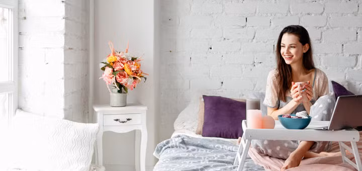 Những chất dinh dưỡng quan trọng đối với phụ nữ trong từng độ tuổi ảnh 1
