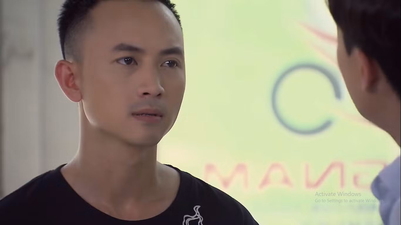 Về nhà đi con tập 66: Dũng cảnh báo Vũ sẽ phải trả giá vì thói trăng hoa ảnh 3