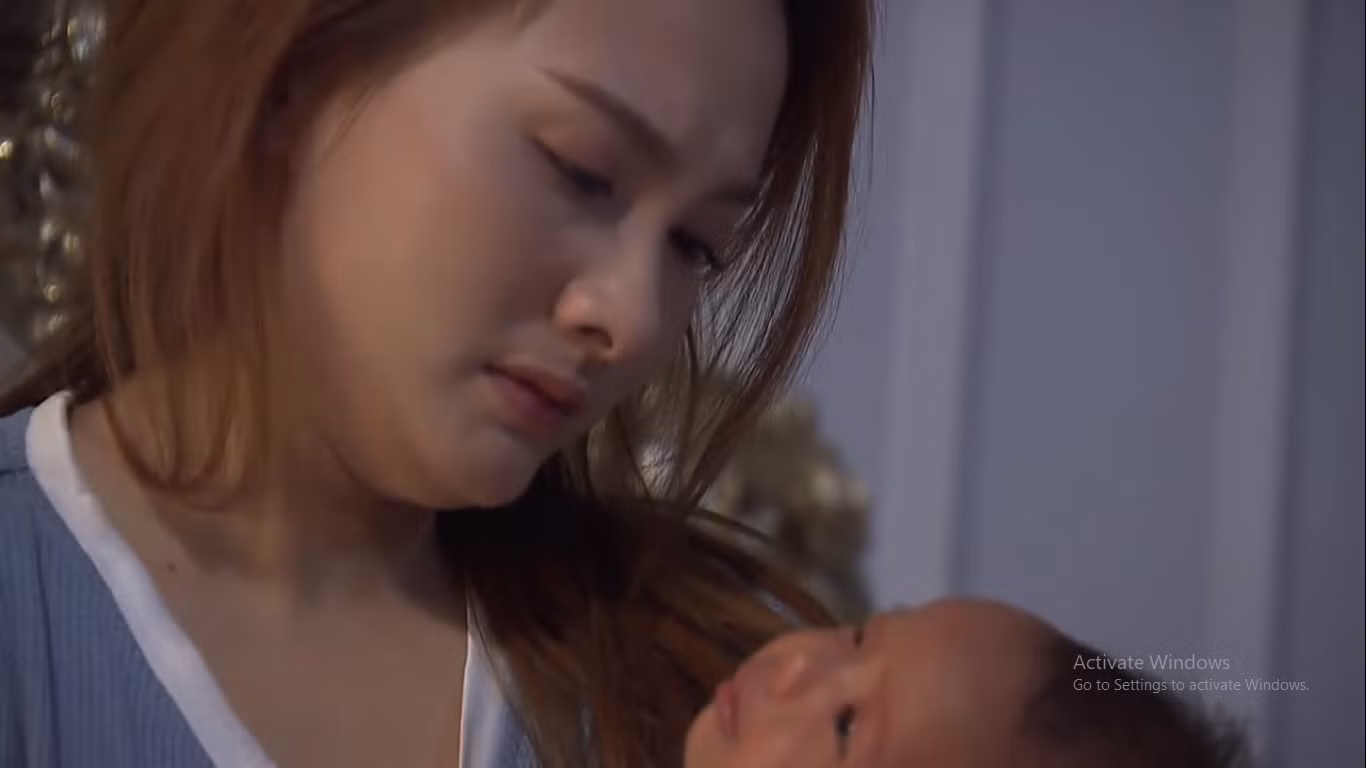 Về nhà đi con tập 66: Dũng cảnh báo Vũ sẽ phải trả giá vì thói trăng hoa ảnh 2