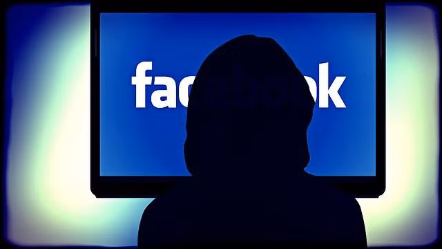 Hacker Việt bán xác tài khoản Facebook, kiếm tỷ đồng mỗi tháng ảnh 3