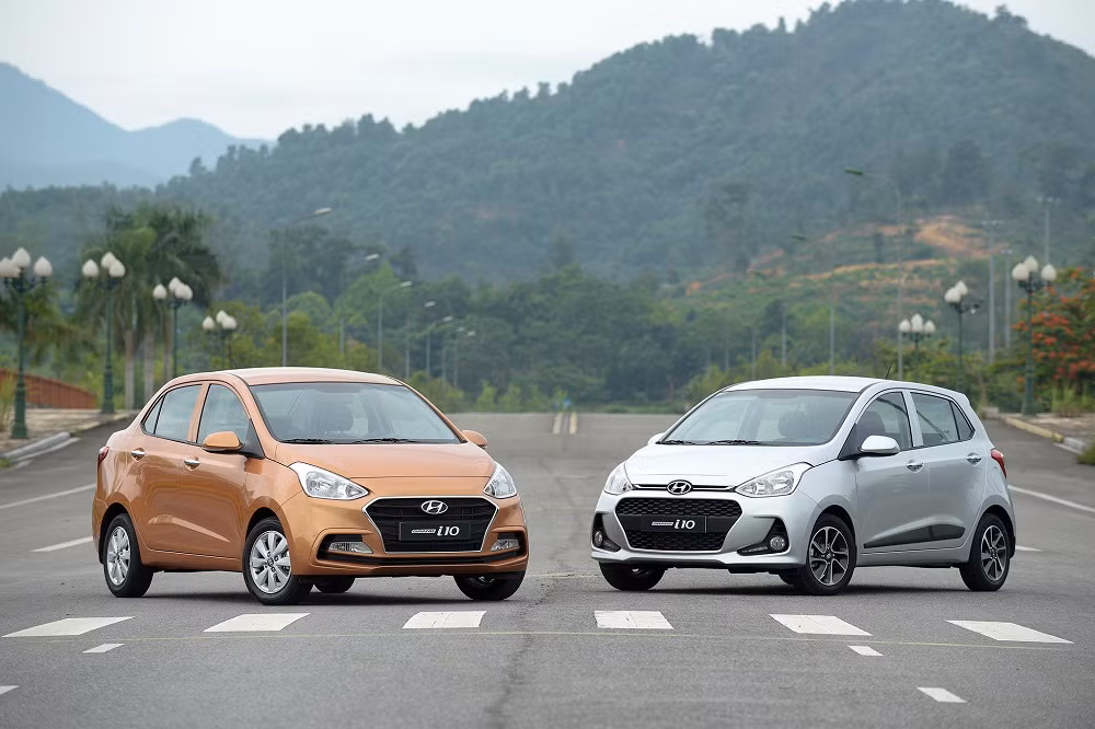 Hyundai và KIA triệu hồi 168.000 ôtô có nguy cơ cháy ảnh 5