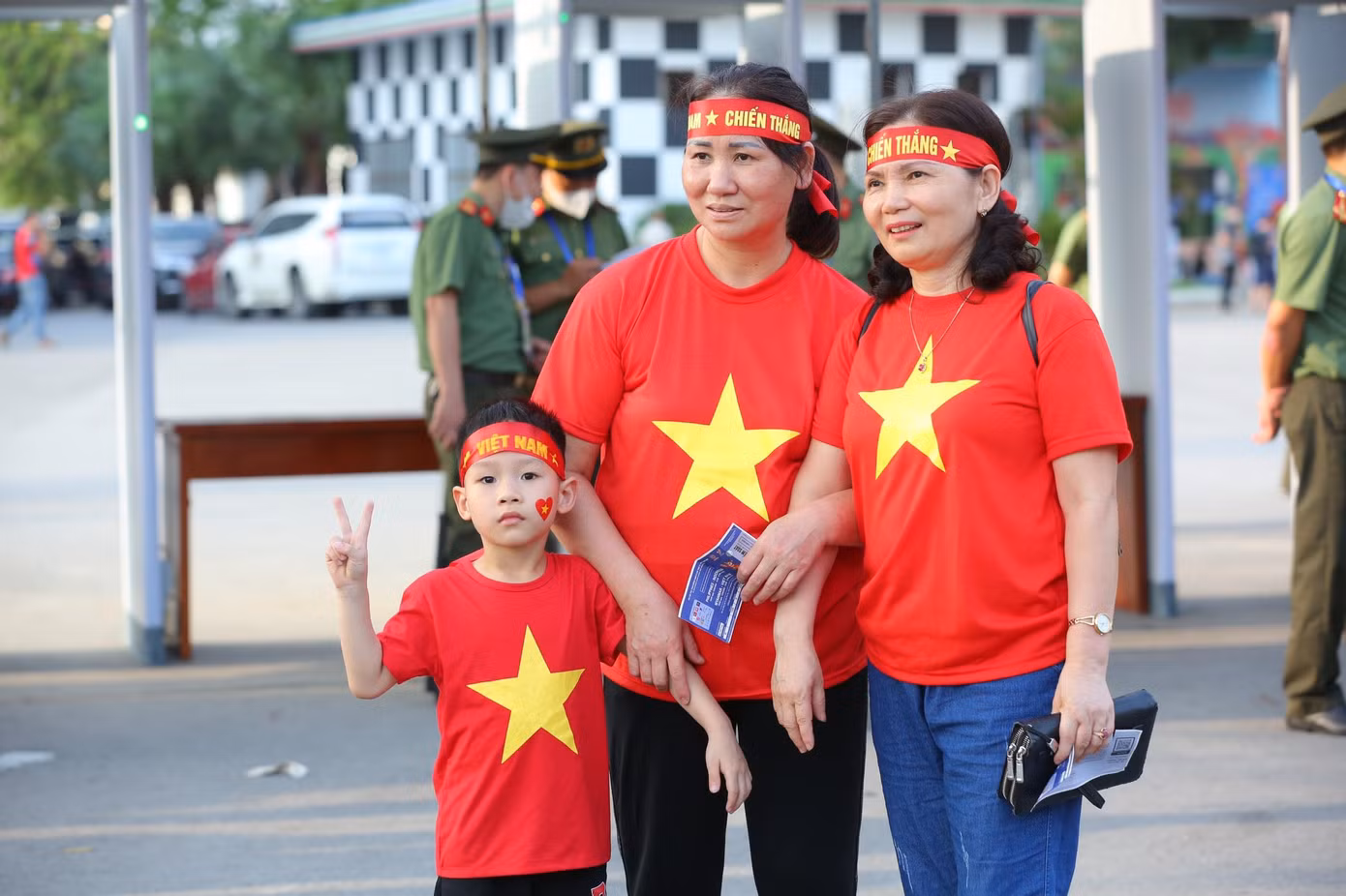 U23 Việt Nam sẽ có trận đấu then chốt ở vòng bảng môn bóng đá nam, gặp U23 Myanmar trên sân Việt Trì, Phú Thọ vào lúc 19h ngày 13/5.