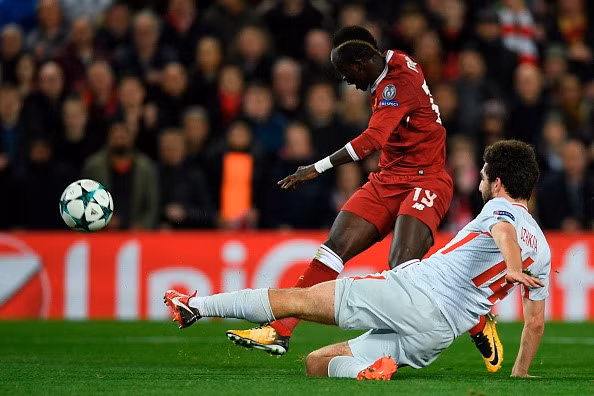 Messi ngồi dự bị hai trận liền: 'Mệt quá đôi chân này' ảnh 2 Messi ngồi dự bị hai trận liền: 'Mệt quá đôi chân này' ảnh 2