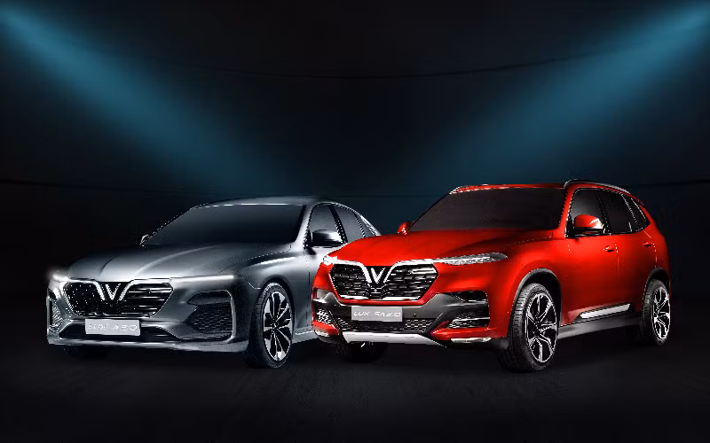 Xe máy điện Vinfast Klara đã tới đại lý ở Hà Nội ảnh 17