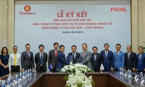 Tesla giới thiệu công nghệ sạc điện siêu nhanh: 5 phút đi được 120 km ảnh 3