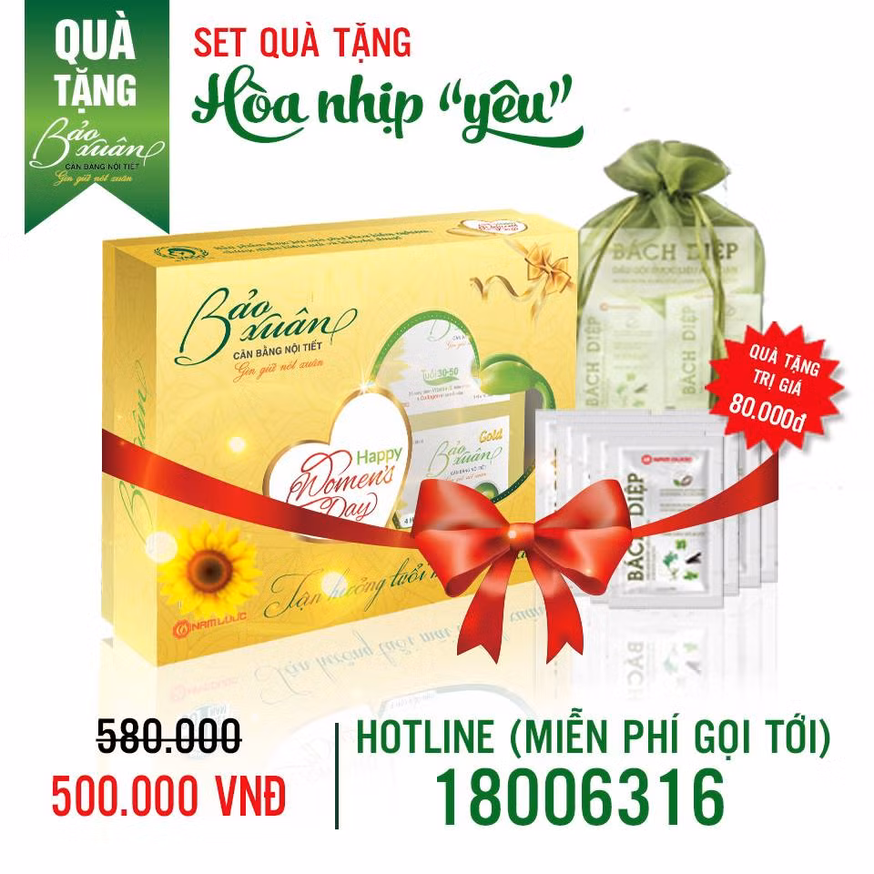 “Bí quyết” ngăn chồng ngoại tình không phải chị em nào cũng biết ảnh 3