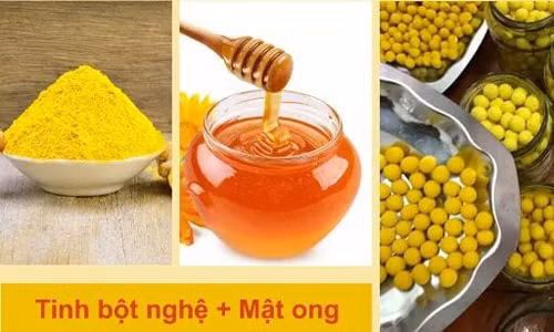 Cho thu phí trở lại BOT Bắc Bình Định ảnh 5