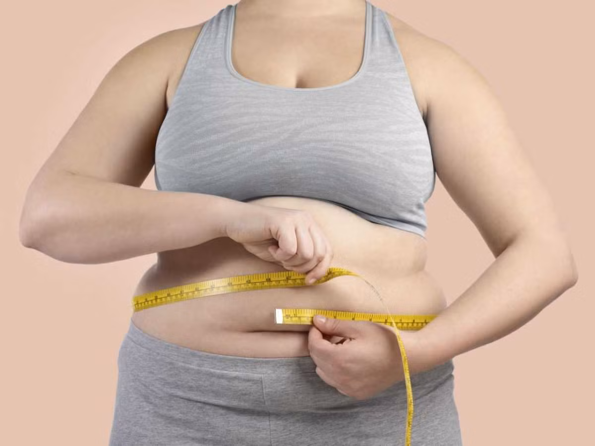 Để có một trái tim khỏe mạnh, quan trọng nhất là duy trì cân nặng bình thường. Bởi thừa cân và béo phì là yếu tố nguy cơ quan trọng của bệnh tim mạch.