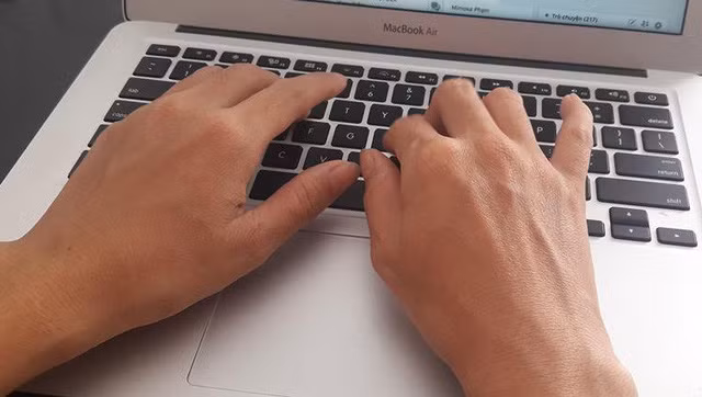 Dự thảo luật Giáo dục đại học sửa đổi: Người trong cuộc nói gì? ảnh 8