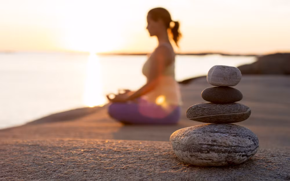 Bí mật của những người có ngôi nhà sạch ảnh 5