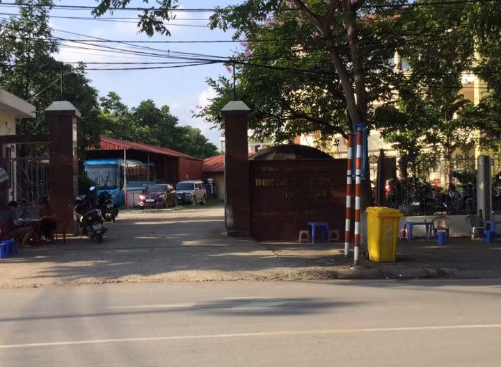 Thông tin mới vụ hai ca sỹ đánh nhau vỡ đầu ở Lạng Sơn ảnh 1
