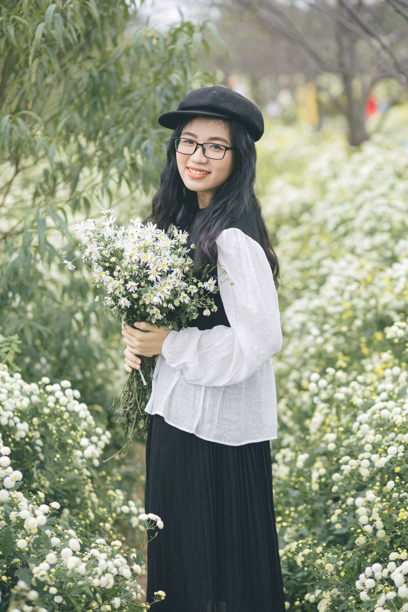 Vũ Thị Ngần