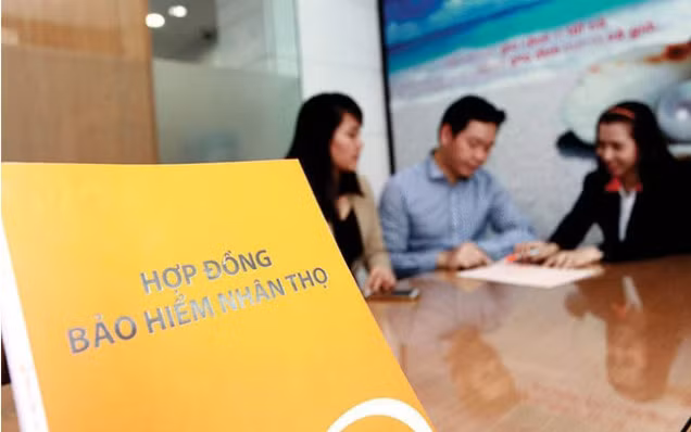 Bộ Tài chính liên tục thanh tra và công bố kết luận về doanh nghiệp bảo hiểm nhân thọ. Bộ Tài chính liên tục thanh tra và công bố kết luận về doanh nghiệp bảo hiểm nhân thọ.