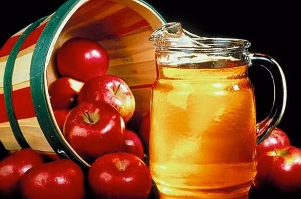 3 cách loại bỏ cao răng tại nhà ảnh 2