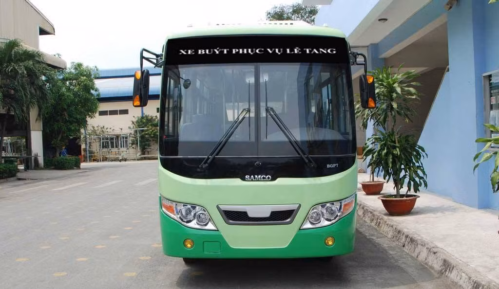 Hơn 100.000 người đã đến viếng nguyên Thủ tướng Phan Văn Khải ảnh 4