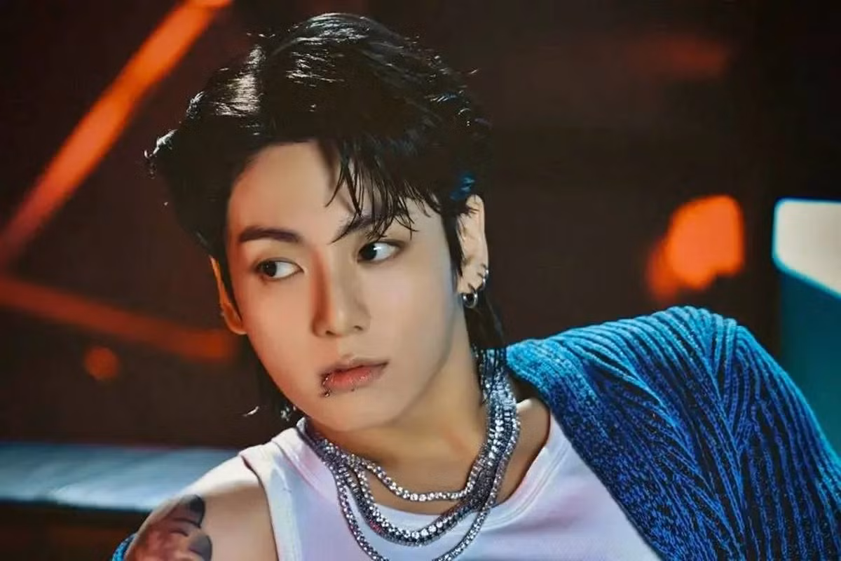 Fan chỉ trích Hybe vì khiến Jungkook bỏ lỡ cơ hội trời cho.