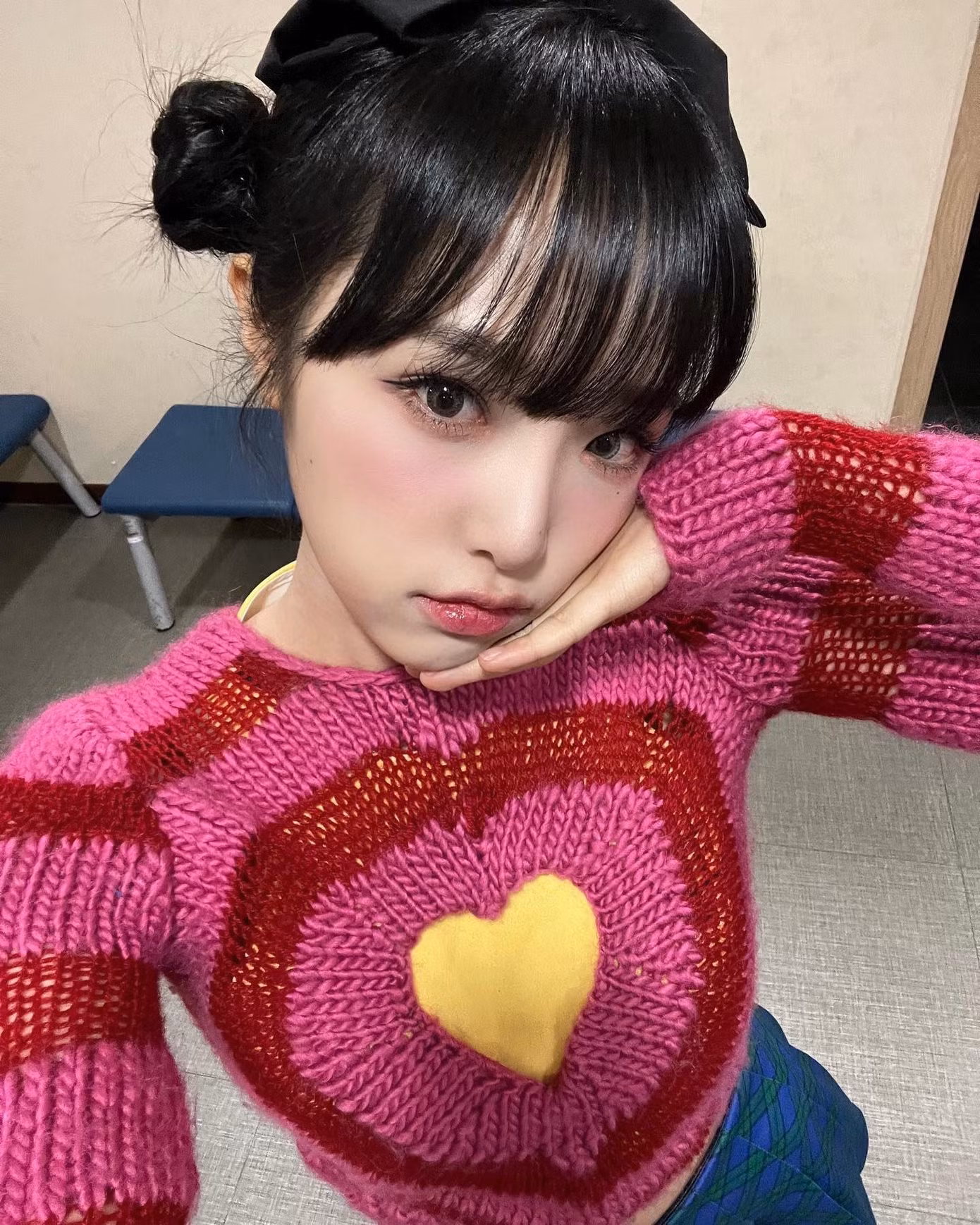 Yena