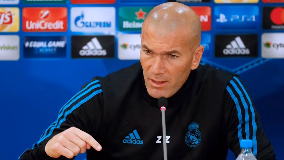 BẢN TIN Thể thao: Ronaldo nổi giận khi Messi ở lại Barca ảnh 1