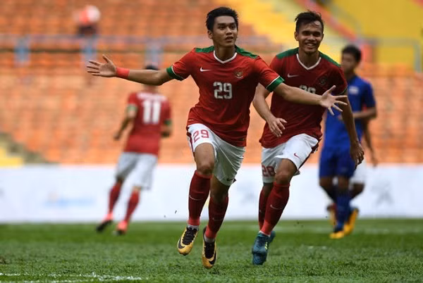 Thắng Myanmar 3-1, tuyển nữ Việt Nam lấy ngôi đầu bảng ảnh 1