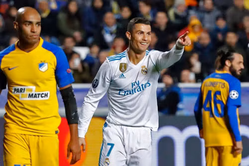 VFF nói gì việc mời trọng tài 'dàn xếp tỉ số' bắt ở V-League? ảnh 2